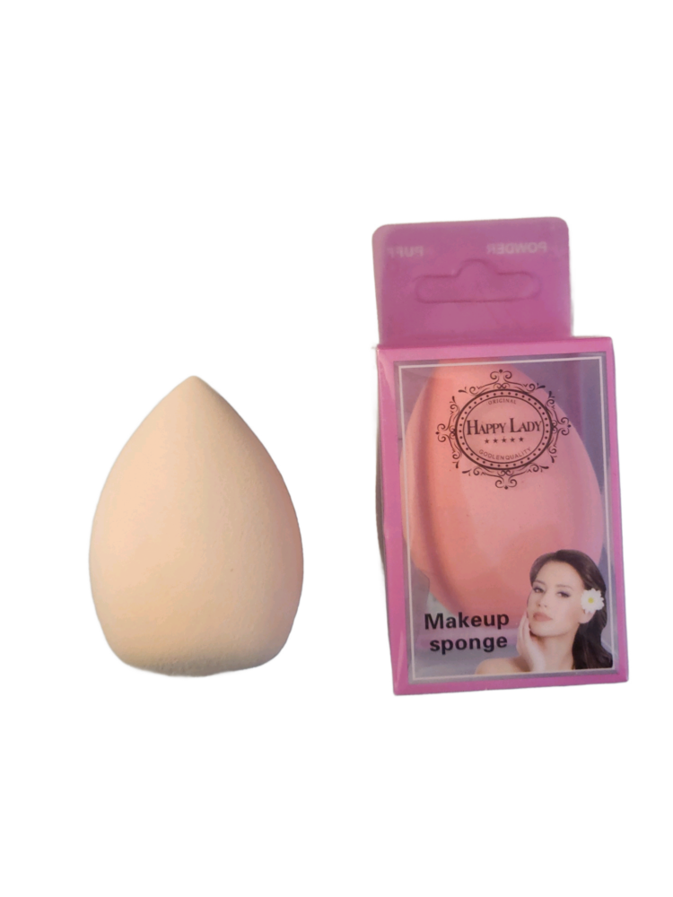 بیوتی بلندر صورت