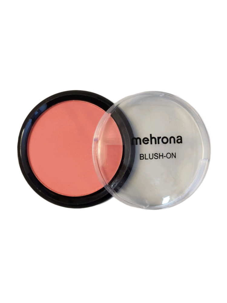 رژگونه شماره ۰۵