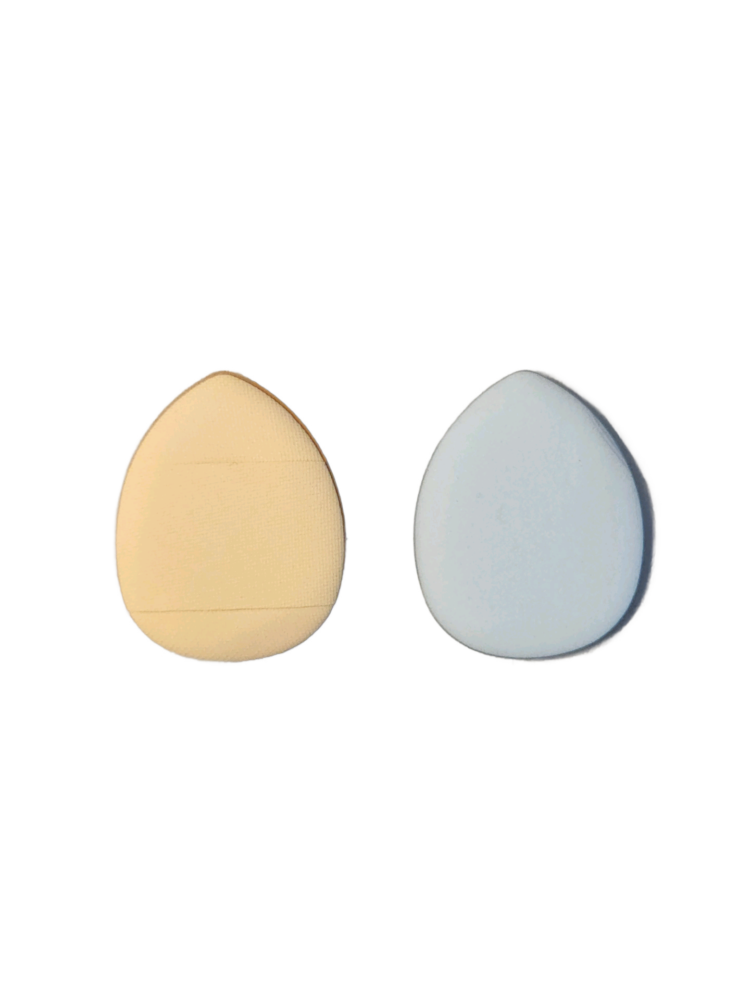 پد انگشتی ۱