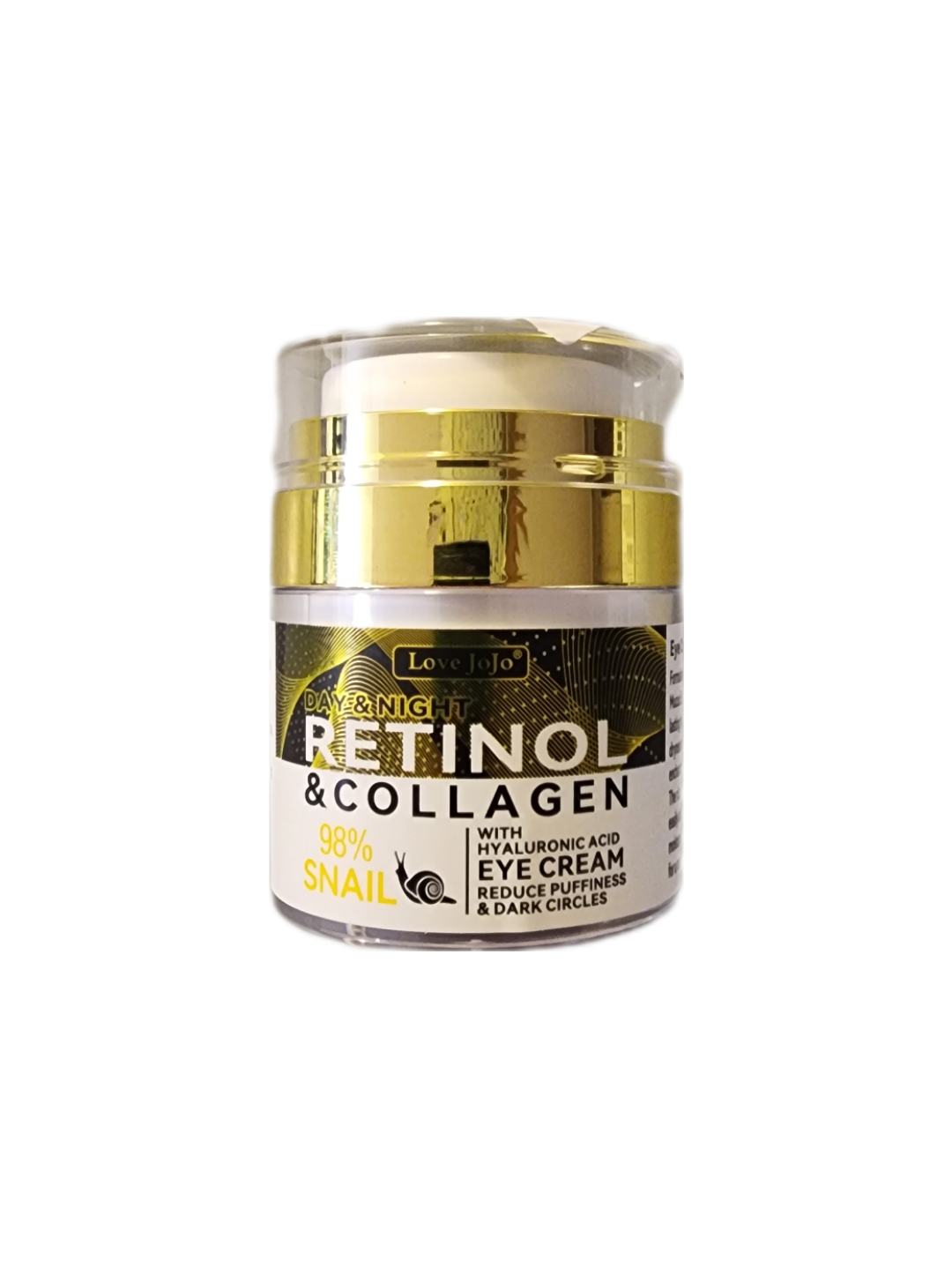 BackgroundEraser_20250915_132028102