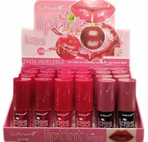 تینت gulfower 90