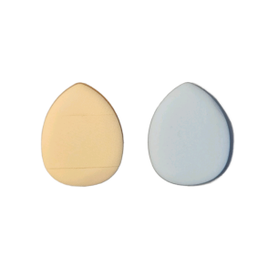 پد انگشتی ۱