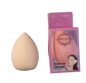 بیوتی بلندر صورت