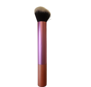 براش رژگونه