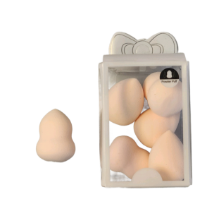 بلندر زیر چشم پک ۶تایی