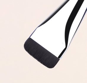 براش سر تخت کرم پودر 195 4