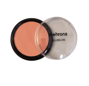 رژگونه شماره ۰۲