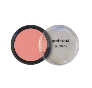 رژگونه شماره ۰۳