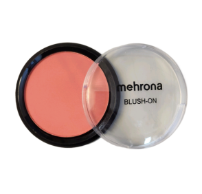 رژگونه شماره ۰۵