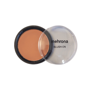 رژگونه شماره ۰۶