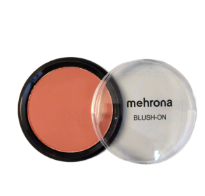 رژگونه شماره ۰۷