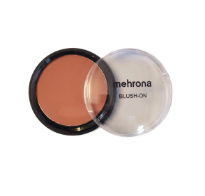 رژگونه شماره ۰۸