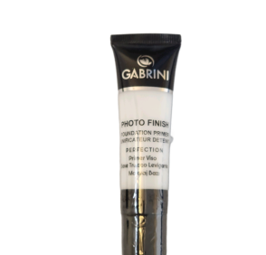 پرایمر گابرینی