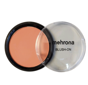 رژ گونه شماره ۰۱