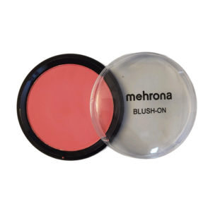 رژ گونه شماره ۰۴