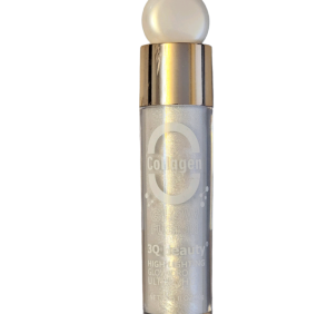 هیلایتر ۱۰۱