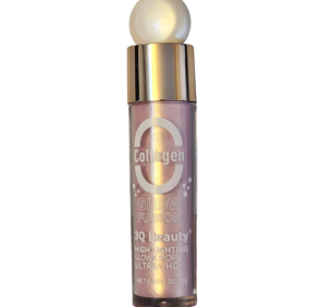 هیلایتر ۱۰۲