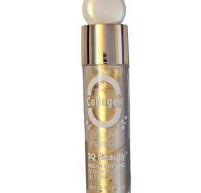 هایلایتر ۱۰۴