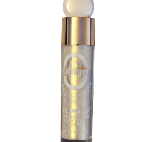 هیلایتر ۱۰۵