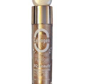 هیلایتر ۱۰۶