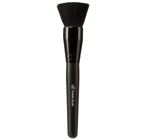 14d2752f93fdd556f82feb6d7d6ef6bd