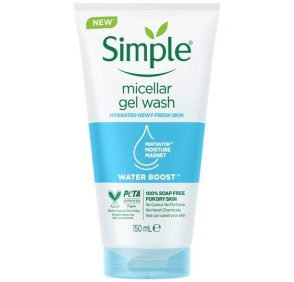 48a98f8dab1c1964b1fd19a6908a47ca