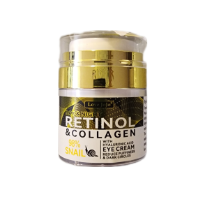 BackgroundEraser_20250915_132028102