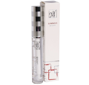 Luminous Lip Gloss