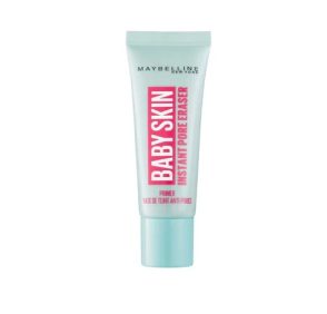 MAYBELLINE-BABYSKIN.png