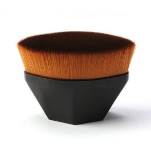 d2e8b2d25260800e160594c315b5bffa