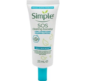 simple-sos-clearing-booster-1 (1)